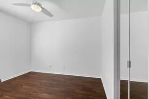 16218 Sierra Palms Dr, Delray Beach, FL 33484 - Photo 35