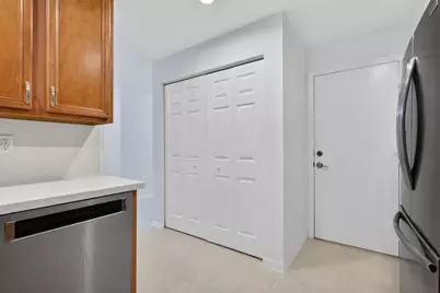 16218 Sierra Palms Drive, Delray Beach, FL 33484 - Photo 11