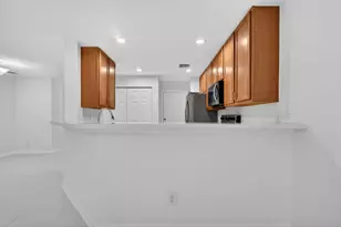 16218 Sierra Palms Dr, Delray Beach, FL 33484 - Photo 13