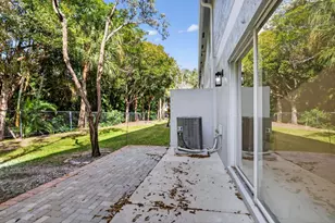 16218 Sierra Palms Dr, Delray Beach, FL 33484 - Photo 41