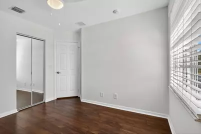 16218 Sierra Palms Drive, Delray Beach, FL 33484 - Photo 37