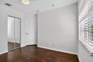 16218 Sierra Palms Dr, Delray Beach, FL 33484 - Photo 37