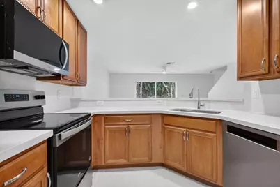 16218 Sierra Palms Drive, Delray Beach, FL 33484 - Photo 9