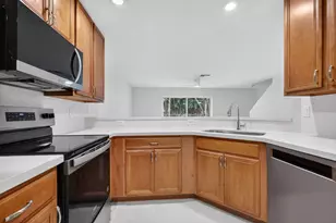 16218 Sierra Palms Dr, Delray Beach, FL 33484 - Photo 9