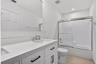 16218 Sierra Palms Drive, Delray Beach, FL 33484 - Photo 27