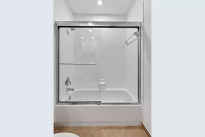 16218 Sierra Palms Drive, Delray Beach, FL 33484 - Photo 25