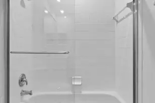 16218 Sierra Palms Dr, Delray Beach, FL 33484 - Photo 25