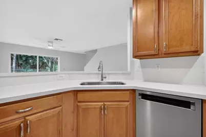 16218 Sierra Palms Drive, Delray Beach, FL 33484 - Photo 7