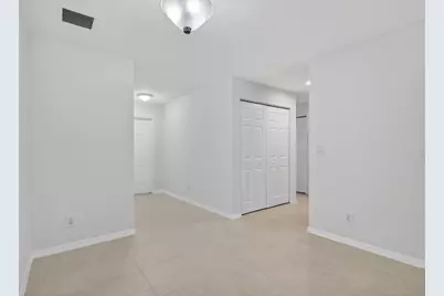 16218 Sierra Palms Drive, Delray Beach, FL 33484 - Photo 15