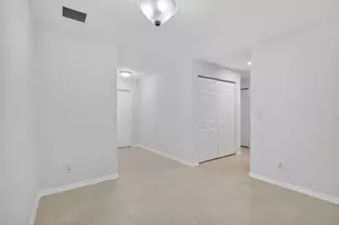 16218 Sierra Palms Dr, Delray Beach, FL 33484 - Photo 15