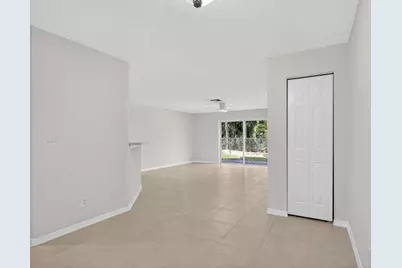 16218 Sierra Palms Drive, Delray Beach, FL 33484 - Photo 39