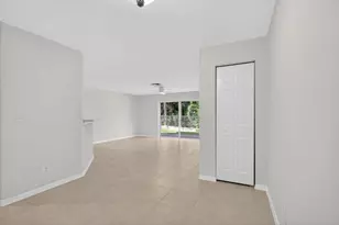 16218 Sierra Palms Dr, Delray Beach, FL 33484 - Photo 39