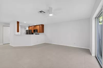 16218 Sierra Palms Drive, Delray Beach, FL 33484 - Photo 17