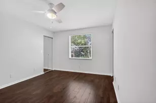 16218 Sierra Palms Dr, Delray Beach, FL 33484 - Photo 21