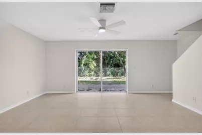 16218 Sierra Palms Drive, Delray Beach, FL 33484 - Photo 19