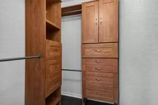 16218 Sierra Palms Dr, Delray Beach, FL 33484 - Photo 33