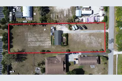 2920 Palmarita Road, West Palm Beach, FL 33406 - Photo 17