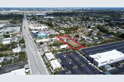 2920 Palmarita Road, West Palm Beach, FL 33406 - Photo 13