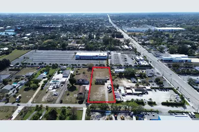 2920 Palmarita Road, West Palm Beach, FL 33406 - Photo 7