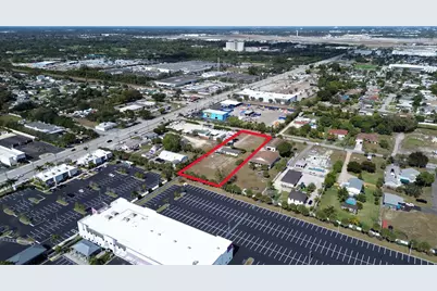 2920 Palmarita Road, West Palm Beach, FL 33406 - Photo 11