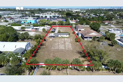 2920 Palmarita Road, West Palm Beach, FL 33406 - Photo 1