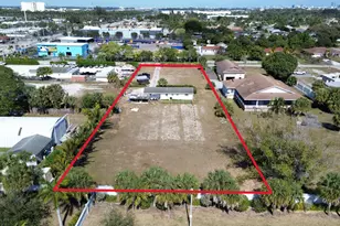 2920 Palmarita Rd, West Palm Beach, FL 33406 - Photo 1