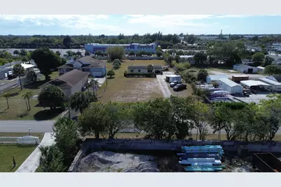 2920 Palmarita Road, West Palm Beach, FL 33406 - Photo 5