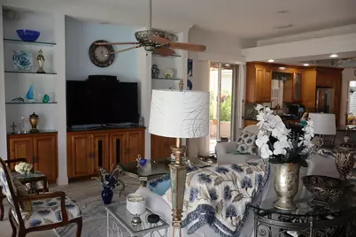 8259 Nevis Place, Wellington, FL 33414 - Photo 27