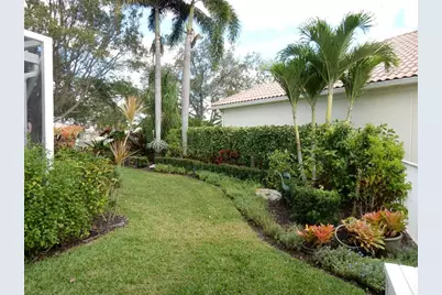 8259 Nevis Place, Wellington, FL 33414 - Photo 45