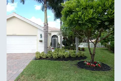 8259 Nevis Place, Wellington, FL 33414 - Photo 3