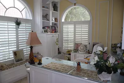 8259 Nevis Place, Wellington, FL 33414 - Photo 11