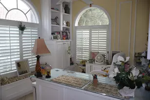 8259 Nevis Pl, Wellington, FL 33414 - Photo 11