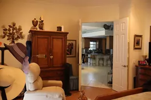 8259 Nevis Pl, Wellington, FL 33414 - Photo 37