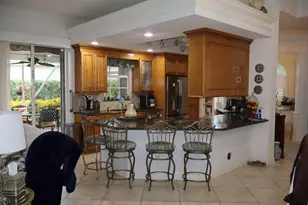 8259 Nevis Pl, Wellington, FL 33414 - Photo 23