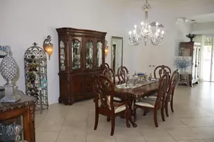 8259 Nevis Pl, Wellington, FL 33414 - Photo 13