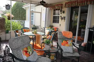 8259 Nevis Pl, Wellington, FL 33414 - Photo 21