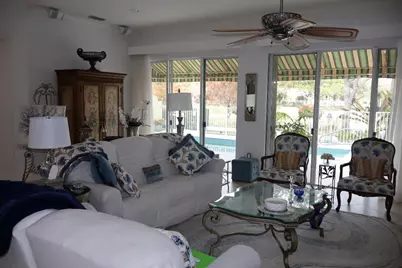 8259 Nevis Place, Wellington, FL 33414 - Photo 29