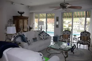 8259 Nevis Pl, Wellington, FL 33414 - Photo 29