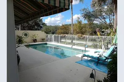8259 Nevis Place, Wellington, FL 33414 - Photo 59
