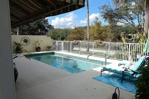 8259 Nevis Pl, Wellington, FL 33414 - Photo 59