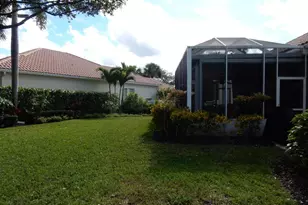 8259 Nevis Pl, Wellington, FL 33414 - Photo 53