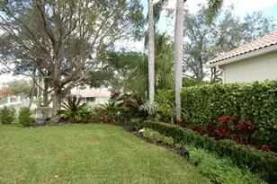 8259 Nevis Pl, Wellington, FL 33414 - Photo 49