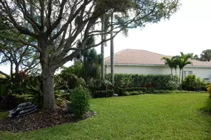 8259 Nevis Pl, Wellington, FL 33414 - Photo 51