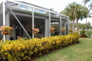 8259 Nevis Pl, Wellington, FL 33414 - Photo 47