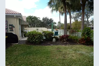 8259 Nevis Place, Wellington, FL 33414 - Photo 55