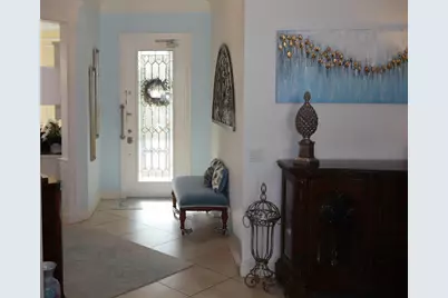 8259 Nevis Place, Wellington, FL 33414 - Photo 7