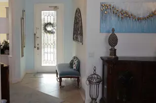 8259 Nevis Pl, Wellington, FL 33414 - Photo 7