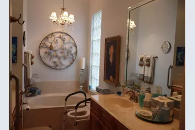 8259 Nevis Place, Wellington, FL 33414 - Photo 33