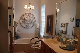 8259 Nevis Pl, Wellington, FL 33414 - Photo 33