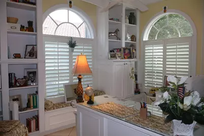 8259 Nevis Place, Wellington, FL 33414 - Photo 9